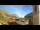 Webcam in Les Brévières, 2.6 mi away