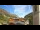 Webcam in Les Brévières, 4 km
