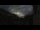 Webcam in Les Brévières, 16.9 km entfernt