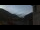Webcam in Les Brévières, 1.7 mi away