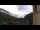 Webcam in Les Brévières, 1.7 mi away