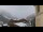 Webcam in Les Brévières, 1.7 mi away