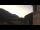 Webcam in Les Brévières, 1.7 mi away