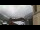 Webcam in Les Brévières, 6.7 km