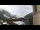 Webcam in Les Brévières, 5.8 km