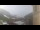 Webcam in Les Brévières, 4.3 km