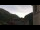 Webcam in Les Brévières, 4.5 km entfernt