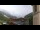 Webcam in Les Brévières, 1.4 km
