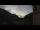Webcam in Les Brévières, 1.7 mi away