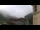 Webcam in Les Brévières, 1.4 km