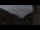 Webcam in Les Brévières, 1.7 mi away