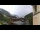 Webcam in Les Brévières, 15.5 km
