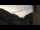 Webcam in Les Brévières, 1.7 mi away
