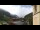 Webcam in Les Brévières, 15.5 km