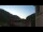 Webcam in Les Brévières, 6.6 mi away