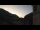 Webcam in Les Brévières, 1.6 mi away