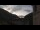 Webcam in Les Brévières, 15.5 km entfernt