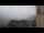 Webcam in Les Brévières, 16.9 km