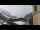 Webcam in Les Brévières, 6.7 km
