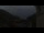 Webcam in Les Brévières, 6.6 mi away