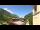 Webcam in Les Brévières, 1.7 mi away