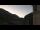 Webcam in Les Brévières, 1.7 mi away