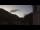 Webcam in Les Brévières, 1.7 mi away
