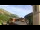 Webcam in Les Brévières, 6.5 mi away