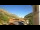 Webcam in Les Brévières, 6.6 mi away