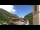 Webcam in Les Brévières, 1.7 mi away
