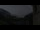 Webcam in Les Brévières, 1.4 km