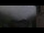 Webcam in Les Brévières, 6.5 mi away