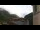 Webcam in Les Brévières, 6 mi away