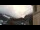 Webcam in Les Brévières, 6.7 km