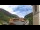 Webcam in Les Brévières, 3.8 mi away