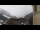 Webcam in Les Brévières, 1.4 km