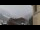 Webcam in Les Brévières, 4.3 km