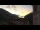 Webcam in Les Brévières, 6.6 mi away