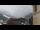 Webcam in Les Brévières, 1.4 km