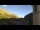 Webcam in Les Brévières, 1.7 mi away