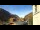 Webcam in Les Brévières, 1.7 mi away
