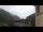 Webcam in Les Brévières, 1.6 mi away
