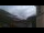 Webcam in Les Brévières, 6.7 km