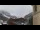 Webcam in Les Brévières, 16.9 km entfernt