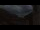 Webcam in Les Brévières, 15.5 km entfernt