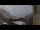 Webcam in Les Brévières, 4.3 km entfernt