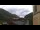 Webcam in Les Brévières, 1.6 mi away