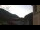 Webcam in Les Brévières, 1.6 mi away