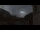 Webcam in Les Brévières, 6.5 mi away