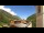 Webcam in Les Brévières, 6.7 km entfernt